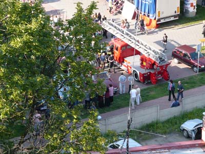 rajd ostrow wlkp 10-12.07 (98)